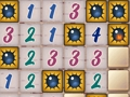 Spiel Klassischer Minensucher  Online