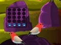 Spiel Landflucht verhindern  Online