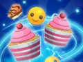 Spiel Paar finden  Online
