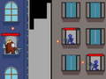 Spiel Unter uns verrückter Schütze  Online