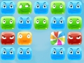 Spiel Bonbontropfen  Online