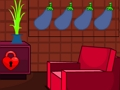 Spiel Opa Flucht  Online