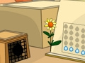 Spiel Flucht aus der ägyptischen Kolonie  Online