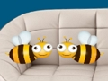 Spiel Flucht aus dem Pokerhaus  Online