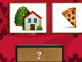 Spiel Schmetterlingshaus Flucht 2  Online