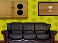 Spiel Flucht aus dem Bernsteinhaus  Online