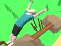 Spiel Flip-Trickster  Online