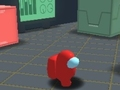 Spiel Unter uns Abenteuer: Imposter  Online