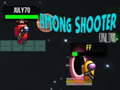 Spiel Unter Shooter Online  Online