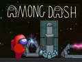 Spiel Unter Dash  Online