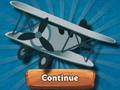 Spiel Flugzeug. io  Online