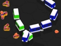 Spiel ZUG SPIEL IO  Online