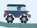 Spiel Speed2d! Online