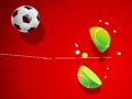 Spiel Schrägstrich FRVR  Online