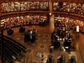 Spiel Schülerbibliothek Puzzle  Online