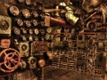 Spiel Schlachtschiff-Puzzle  Online