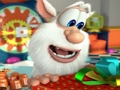 Spiel Booba Puzzle  Online