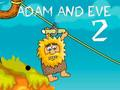 Spiel Adam und Eva 2  Online