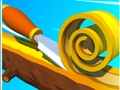 Spiel Spiralrolle 2  Online