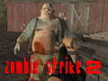 Spiel Zombie-Streik 2  Online