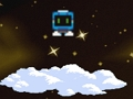 Spiel Bitsprung  Online