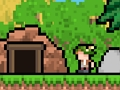 Spiel Ultra-Pixel-Überleben  Online