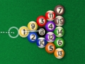 Spiel Ball-8-Pool  Online