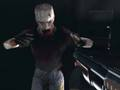 Spiel Zombie Jäger  Online