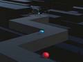 Spiel Zickzack  Online