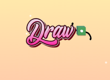 Spiel Zeichnen  Online