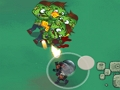 Spiel Zombie Killer -Kader Online