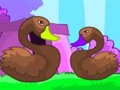 Spiel Jay Bird Rettung  Online