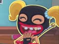 Spiel Psycho-Fan des YouTubers  Online
