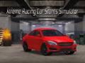 Spiel Xtreme Racing Car Stunts Simulator Online