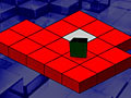Spiel Würfeln es  Online