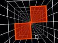 Spiel Xtrem ohne Bremsen  Online