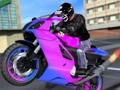 Spiel Sport Fahrradrennen  Online