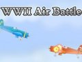 Spiel WWII Luftschlacht  Online