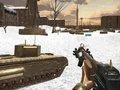 Spiel WW2 Kalter Krieg Spiel fps  Online