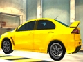 Spiel Auto-Stunts Mega-Rampe 3D  Online