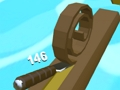 Spiel Holzspirale  Online
