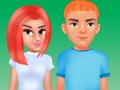 Spiel Julies erstes Date  Online