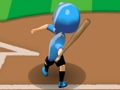 Spiel Baseball-Manie  Online