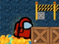 Spiel Unter As: Erlösung  Online