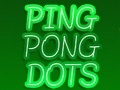 Spiel Ping-Pong-Punkt  Online