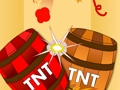 Spiel TNT-Tap  Online