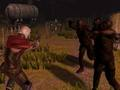 Spiel Wars Z Zombie Apokalypse 2020  Online