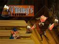 Spiel Wikinger Taverne  Online