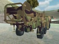 Spiel Drohnenangriffsmission der US-Armee  Online