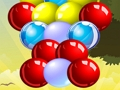 Spiel Dogy Bubble Shooter Online